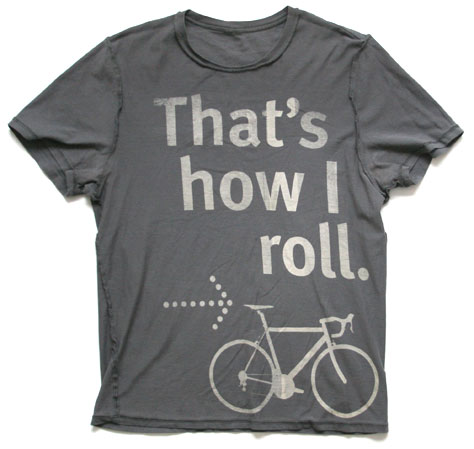 rollGray